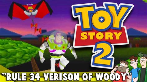 toy story rule 34|Toy Story Arts, Rule 34, Cartoon porn, Hentai .